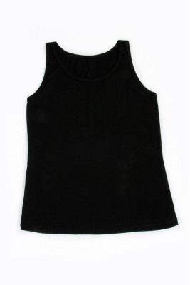 Майка жіноча